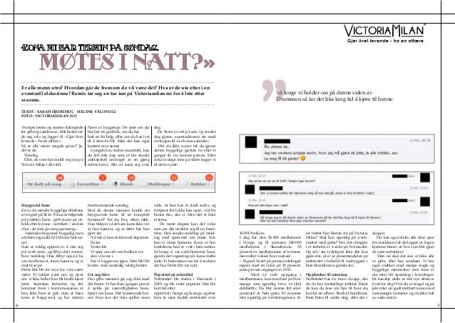 Match no victoriamilan no bøsse FREE PORN CAMS PORNO NORVEGE BØSSE